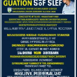 Here are several more engaging headline options-pick the tone you like: - Flip Your Cap, Fix Your Swing: How Wearing Your Hat Backward Improves Ball Striking - Backward Cap, Forward Ball: A Simple Trick to Sharpen Your Strike - The Backward-Hat Hack LIV golfers gain a formal qualification pathway to The Open after stakeholders agree criteria and exemptions, creating clear routes for sanctioned players while organizers finalize eligibility rules