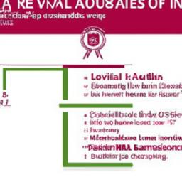 Griffin has bogey-free round, leads by 3 in Napa R&A unveils revised qualification route for LIV golfers to reach The Open, allowing eligible LIV players to earn spots through designated events, exemptions and adjusted ranking criteria