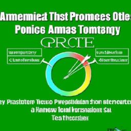 Analytical Approaches to Golf Putting Performance Theoretical Framework for Analytical Assessment of Putting Performance