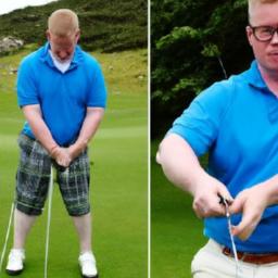 Putting Methodology: Evidence-Based Consistency Protocols Theoretical framework for Putting Consistency: integrating Motor Control, Biomechanics, and perceptual Factors