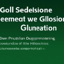 Psychological and Physical Profiles of Golf Legends Decision Making Under Uncertainty in Elite Golfers and Prescriptive Frameworks for Course management