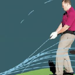 Analytical Frameworks for Golf Swing Mechanics Kinematic Modeling of the Golf Swing: Quantifying Joint Angles, Angular Velocities, and Sequence Optimization for Improved Efficiency
