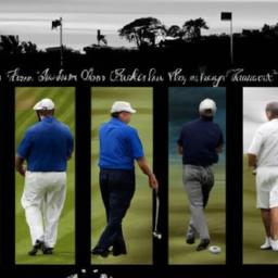 Keegan Bradley hints U.S. '90 percent' set with Ryder Cup pairing strategy Bradley signals near certainty in U.S. Ryder Cup lineup with pairing blueprint for fourball sessions