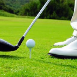 Rory McIlroy's latest win came after a major gear switch Equipment change prompted a swing timing tweak that reduced mishits and improved consistency