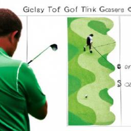 Here are several more engaging title options-pick a tone (technical, coaching, aspirational) and I'll refine: 1. Mastering the Follow‑Through: Biomechanics for Power, Precision, and Control 2. The Science of the Follow‑Through: Unlocking Better Ball Fl Kinematic Sequencing of the Golf follow Through: Temporal Coordination from Lower body to Clubhead