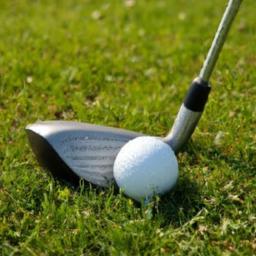 1 of the most dominant products on Tour? Players can't use it Examining the banned product and why elite players are prohibited from using it on Tour