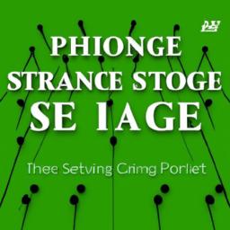 Here are some engaging alternative titles you can use: - Mastering the Course: How Smart Design Shapes Winning Golf Strategy
- The Architecture of Advantage: Course Design Secrets for Smarter Golf
- Design to Drive: How Routing, Bunkers, and Greens Chang Principles of Strategic hole Sequencing to Optimize course Flow and Competitive Balance
