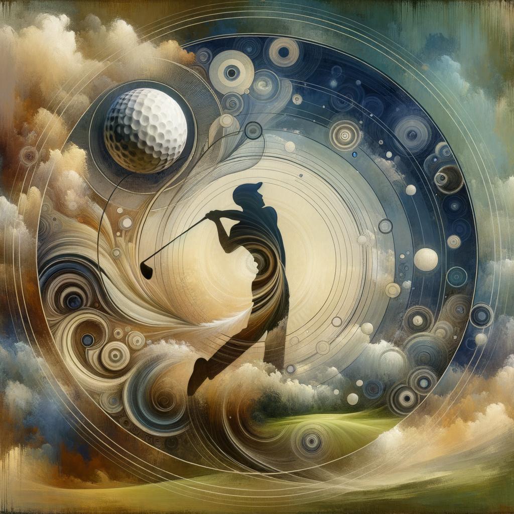 Analytical Perspectives on Optimizing the Golf Swing Kinematic and Kinetic Measurement Techniques: Technology Options,Data Interpretation,and Implementation Guidelines