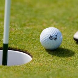 Here are some engaging alternatives - pick the tone you like: - Master the Green: Proven Techniques to Cut Strokes and Sharpen Strategy
- Course Craft: Expert Green-Reading, Tee Placement & Shot-Shaping for Lower Scores
- Precision Golf: Strategic Tee Ch precision Tee Shot Planning: Course Geometry, Risk and Reward Analysis, and Optimal Club Selection