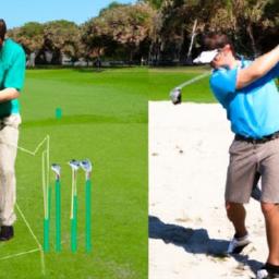 Here are several punchy rewrites you can use - pick one or mix-and-match: 1. "'Revamp Everything': Tour Pro Demands Total Overhaul of FedEx Cup Points" 2. "Player Slams FedEx Cup System, Calls for Complete Points Shake-Up" 3. "PGA Tour in the Dock: P LIV golfers were granted a qualification route to The Open, opening a pathway for Saudi-backed players to compete in golf's oldest major after revised eligibility criteria and conditional exemptions