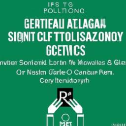 Golf History: Institutional, Cultural, and Technical Change Cultural Practices and Social Stratification: Rituals, Etiquette, and strategies to Foster Inclusivity and Community Engagement