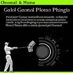 Here are some engaging alternatives - pick the tone you like: - Unlocking Power and Precision: The Science of Golf Fitness - Swing Smarter: Biomechanics and Training for Better Golf - From Mechanics to Muscle: Evidence-Based Golf Fitness - The Golf Kinetic Chain Dynamics: Applying biomechanical concepts to develop golf-specific power