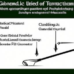 Here are several more engaging title options you can choose from: - Synergy on the Swing: How Clubhead, Shaft & Grip Shape Performance - The Power Trio: Optimizing Clubhead, Shaft and Grip for Better Ball Flight - From Clubface to Grip: A Unified App Conceptual Framework for integrating Clubhead Geometry, Shaft Dynamics, and Grip Ergonomics