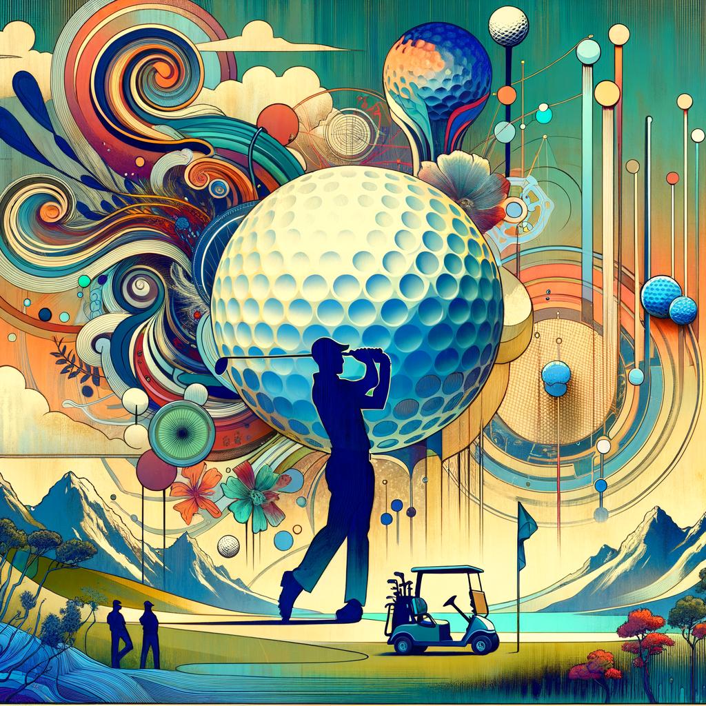 Top 8 Essential Gear for First-Time Golfers: A Review Evaluating Club Sets: Matching Loft, Shaft Versatility and Forgiveness to Skill Level