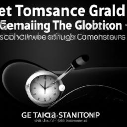 How to add clubhead speed in just 3 swings Compact takeaway and timed transition sharpen tempo and unlock hidden acceleration