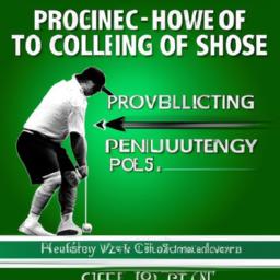 Here are several more engaging rewrites you can use - pick the tone you like: 1. The Art and Science of Strategic Golf Course Design: How Routing, Holes & Greens Shape Play 2. Mastering Course Strategy: Design Principles That Elevate Playability and Ch Hole Sequencing and Flow: Designing Cognitive and Physical Progression for Challenge and comfort