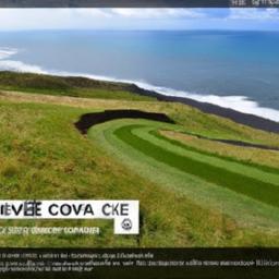 Here are some punchy, engaging rewrites you can use - pick a tone you like: 1. "Countdown to Bethpage: 6 Burning Ryder Cup Questions One Week Out" 2. "One Week to Go - 6 Ryder Cup Questions That Could Decide Bethpage" 3. "Bethpage Beckons: Six Must-A the R&A confirms a formal pathway allowing eligible LIV golfers to qualify for The Open thru designated events and exemptions, altering major entry routes and prompting wider debate