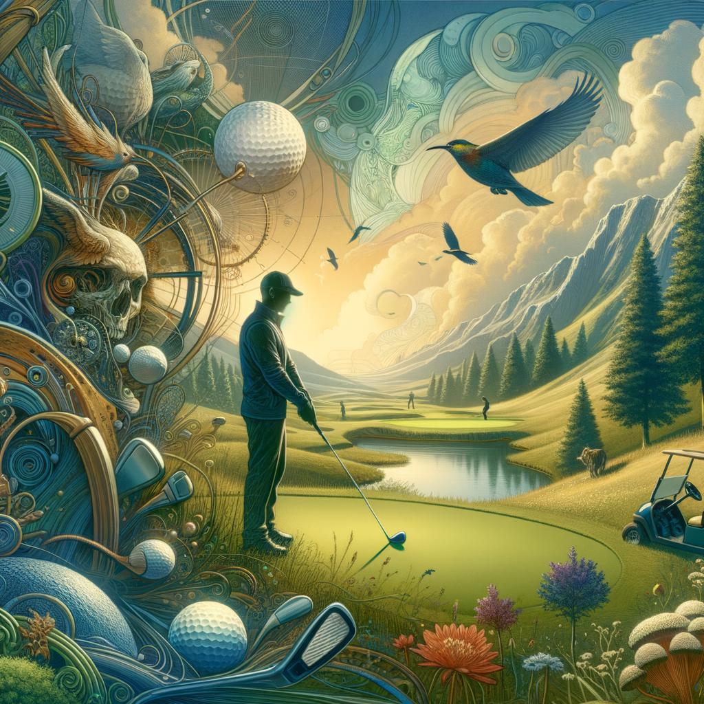 Tour Confidential: Did Keegan Bradley make the right Ryder Cup decision? Form and Course fit How recent results and playing style justify or undermine the selection