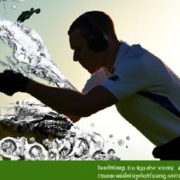 Evidence-Based Framework for Golf-Specific Fitness Theoretical Foundations: Integrating Biomechanics, Motor Control, and Movement Variability in the Golf Swing