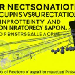 Here are several more engaging rewrites you can choose from or tweak further: - Unlock the Perfect Finish: Biomechanics of the Golf Follow-Through
- Finish Strong: Science-Backed Secrets to a Consistent Golf Follow-Through
- The Follow-Through Revealed: Kinematic Chain Dynamics of the Follow Through: Optimizing Segmental Sequencing and Angular Momentum Transfer