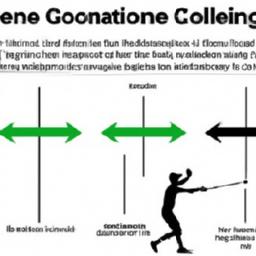 Biomechanics and Motor Control of Golf Follow-Through Kinematic Sequencing and Temporal Coordination in the Golf Follow Through