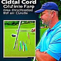 Left the Competition 'Light Years' Behind Mental Fortitude Separates Scheffler from the Field analyst Breaks Down the Science and Practice Drills to Build It