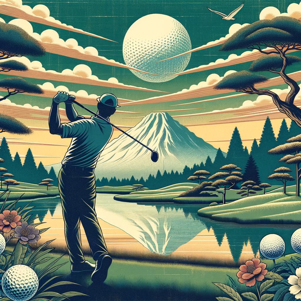 Top 8 Evidence-Based Nutrition Strategies for New Golfers In round nutrition and snack selection to sustain concentration preserve explosive shot performance and manage gastrointestinal comfort