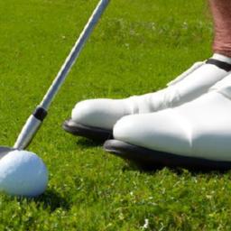 Lanny Wadkins' Playbook: Master Your Swing and Outsmart the Course Other options:
- Master the Swing, Conquer the Course - Lanny Wadkins' Proven Strategies
- Refine Your Swing, Lower Your Score: Lanny Wadkins' Complete Guide
- Precision Swing, Smarter Sh Foundational Grip mechanics and Recommended Pressure Levels