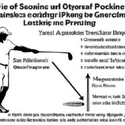 Evidence-Based Approaches to Golf Putting Performance Posture, Stance Width, and Weight Distribution: Biomechanical Guidelines for a Repeatable Stroke Path