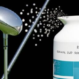 Evaluating Golf Handicaps: Metrics, Course Impact, Strategy Comparative Evaluation of Handicap Algorithms and Their Sensitivity to Performance Variability