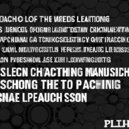 Influence of Shaft Flex on Driver Launch and Consistency Mechanical principles of Shaft flex and Their Influence on Launch Conditions