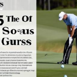 2025 Walker Cup Saturday TV coverage: How to watch Day 1 at Cypress Point Saturday schedule and what to expect: foursomes session times, key matchups and tee-time windows