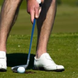 Bummed about Ryder Cup, Sergio WDs from Irish Sergio withdraws from Irish Open citing Ryder Cup disappointment and seeks time for recovery