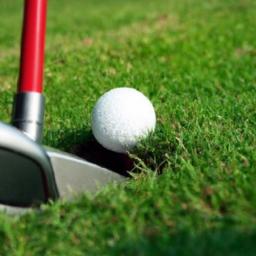 Analytical Assessment of Golf Handicap Systems Theoretical Foundations and Statistical Assumptions Underlying Handicap Algorithms