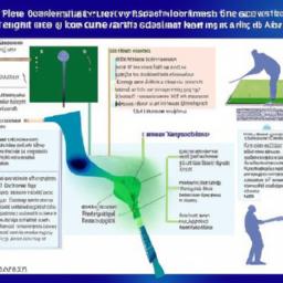 Analytical Evaluation of Golf Equipment Performance Theoretical Framework for Biomechanical Modeling of the Golf swing and Its Influence on Equipment Interaction