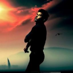 Comparative Analysis of Golf Handicap Methodologies Theoretical foundations and Assumptions Underlying Handicap Systems