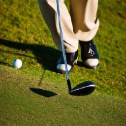 Jim Furyk Golf Lesson: Analysis of Swing Mechanics Swing Plane Consistency and Drill Based Corrections for Path Control