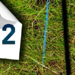 Analytical Frameworks for Golf Scoring and Performance quantifying Course Characteristics and their Differential Effects on Scoring Outcomes