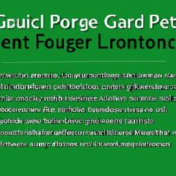 Here are some engaging title options you can use: 1. Mastering the Golf Swing: A Biomechanical Guide to Power and Precision 2. The Science Behind the Swing: Biomechanics for Better Golf Performance 3. Unlocking Swing Power: Biomechanical Strategies t Ground Reaction Forces and Joint Kinetics as Determinants of power and Mechanical Load