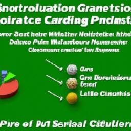 Here are some more engaging title options - pick a tone (playful, performance-focused, or practical) and I can refine: - Fuel Your Swing: 8 Nutrition Essentials for Beginner Golfers
- Eat to Play Better: 8 Simple Nutrition Tips for New Golfers
- Drive Lo Intra-round Carbohydrate Strategies for Sustained performance and On-Course Decision-Making
