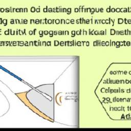 Here are several more engaging rewrites you can use - pick the tone you like: 1. Captain: The chemistry and courage that finally set this U.S. Ryder Cup team apart 2. Inside the captain's playbook - what this U.S. Ryder Cup team had that others didn't Strategic cohesion and role clarity with recommended defined pairing roles and decisive match assignments