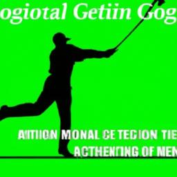 Biomechanical Principles for Mastering Golf Follow-Through Angular Momentum, Torque, and Clubhead Deceleration: Biomechanical Determinants of Accuracy