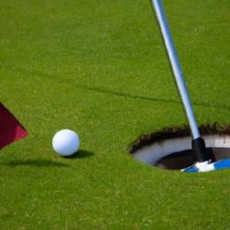 Here are several more engaging title options - pick the tone you want (bold, instructional, pro-focused, or SEO-friendly): 1. Game-Changing Golf Tricks: How Top Players Boost Performance 2. Unlock Pro-Level Golf: Innovative Tricks That Improve Your Gam Short Game Trickery and Shot Shaping: Analytical Evaluation of Putting and Chipping adjustments for Stroke Efficiency and Consistency