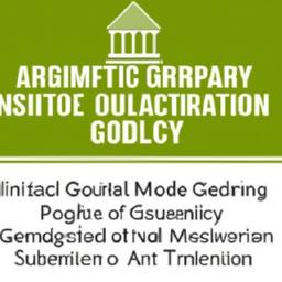 Here are several more engaging title options-pick the tone you like: 1. Governing the Game: Integrity and Fairness in Golf Rules 2. Fair Play First: How Golf Rules Build Trust and Accountability 3. The Rules That Keep Golf Honest: Principles and Prac Institutional Structures and Decision Making Processes for Transparent and Accountable rule Administration