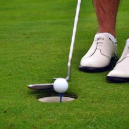 Here are some engaging title options - top 3 first, then more choices: Top picks
- Handicap Mastery: How Metrics and Course Ratings Shape Fair Play
- Rethinking Handicaps: Data, Course Effects, and Competitive Edge
- The Science of Fair Play: Metrics, Sl Theoretical Foundations of Handicap Systems and Key statistical metrics