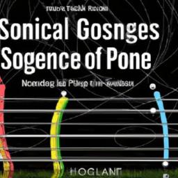 Optimizing Golf Course Design: Layout and Strategy Optimizing Hole Sequencing to Balance Variety Flow and Pace of Play