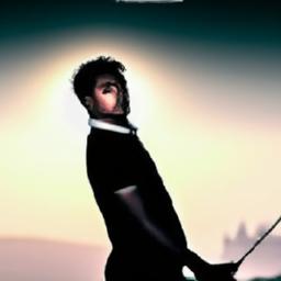 Evidence-Based Putting Methodology for Consistent Stroke Principles of an Evidence Based Putting Methodology and Operational Definitions for Consistent Outcomes