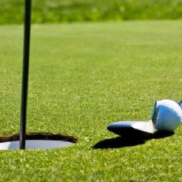 Putting Methodology: Evidence-Based Consistent Stroke Theoretical Framework for an Evidence Based Consistent Putting Stroke