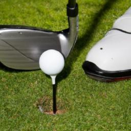 Here are several more engaging title options-pick a tone you like: 1. How Shaft Flex Really Affects Your Driver: Speed, Launch & Accuracy Explained 2. Shaft Flex Unlocked: The Trade-Offs Between Ball Speed, Launch Angle & Consistency 3. Find Your Per Theoretical Foundations of Shaft Flex and Its Biomechanical Interaction with Driver Dynamics