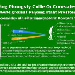 Analytical Assessment of Golf Scoring and Strategy Integrating Course Metrics and Player Skill Profiles to Model Scoring Probabilities